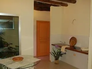 Casa Stampaxi Apartament Cagliari